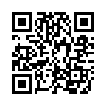 ABC55DRMH QRCode