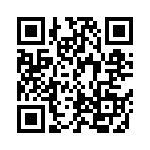 ABC55DRMN-S664 QRCode