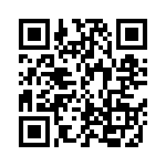 ABC55DRMT-S288 QRCode