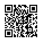 ABC55DRMT-S664 QRCode