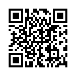 ABC55DRMZ-S273 QRCode