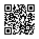 ABC55DRSS-S288 QRCode