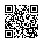 ABC55DRST-S288 QRCode