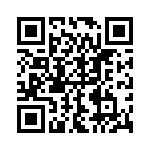 ABC55DRST QRCode