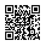 ABC55DTAD-S189 QRCode