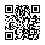 ABC55DTAD QRCode