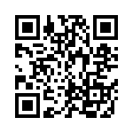 ABC55DTAH-S328 QRCode