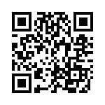 ABC55DTAI QRCode