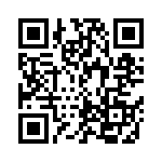 ABC55DTAN-S664 QRCode