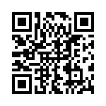 ABC55DTAS-S328 QRCode