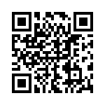 ABC55DTAT-S189 QRCode