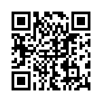 ABC55DTAZ-S664 QRCode