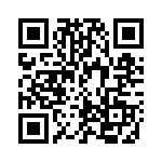 ABC55DTBH QRCode