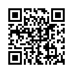 ABC55DTBI QRCode