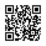 ABC55DTBN-S664 QRCode