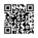 ABC55DTBN QRCode