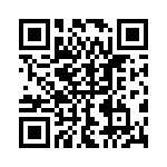 ABC55DTBT-S189 QRCode