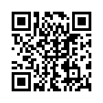 ABC55DTKD-S328 QRCode