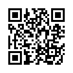 ABC55DTKH-S288 QRCode