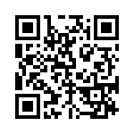 ABC55DTKI-S288 QRCode