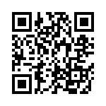 ABC55DTKN-S288 QRCode