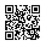 ABC55DTKS-S288 QRCode