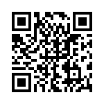 ABC55DTMD-S664 QRCode