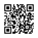 ABC55DTMH-S189 QRCode