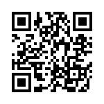 ABC55DTMN-S273 QRCode