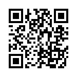 ABC55DTMN-S664 QRCode