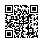 ABC55DTMN QRCode