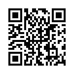 ABC55DTMT-S664 QRCode