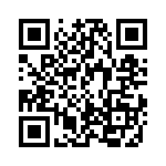 ABC60-1012G QRCode