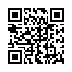 ABC60DCKI QRCode