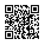 ABC60DCKS QRCode