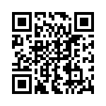 ABC60DETI QRCode