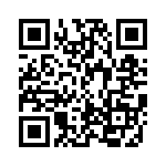 ABC60DRAN-S93 QRCode