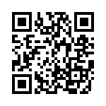 ABC60DREI-S13 QRCode