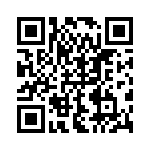 ABC60DREN-S734 QRCode