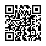 ABC60DRES-S13 QRCode