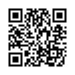 ABC60DRMT QRCode