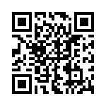 ABC60DRST QRCode