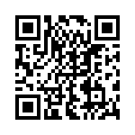 ABC60DRTN-S734 QRCode