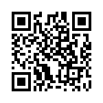 ABC60DRTN QRCode