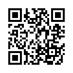 ABC60DRTS-S734 QRCode