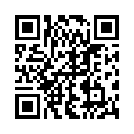 ABC60DRYI-S734 QRCode