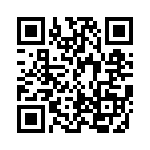 ABC60DRYN-S13 QRCode