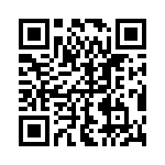 ABC60DRYN-S93 QRCode