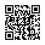 ABC60DRYS QRCode