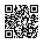 ABC60DSMN-S288 QRCode